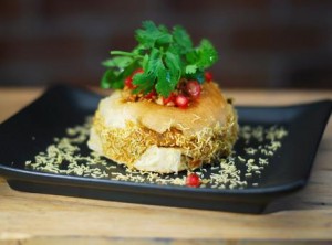 736Sweet-Potato-Dabeli