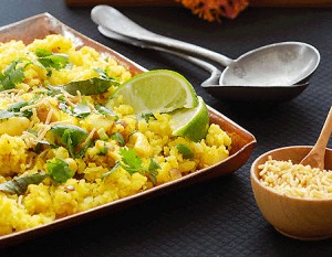 poha9 (1)
