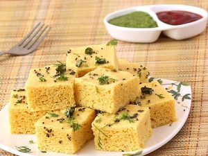 vati-dal-khaman-dhokla-recipe