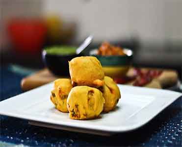 bataka-vada-371