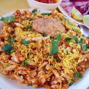 bhel-puri-3