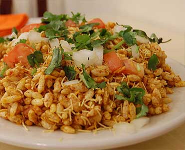 bhel-puri-371