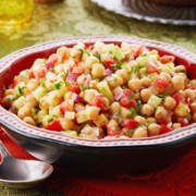 Chana-Chaat-61177