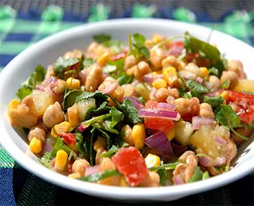 chana-chat-371