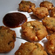 chana-dal-vada-90