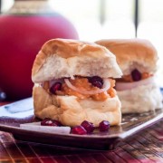 Dabeli