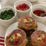 Dabeli1