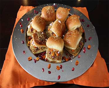 dabeli_371