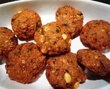 dal-vada-371