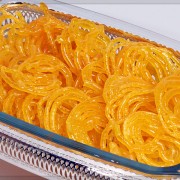 Diwali-Special-Jalebi-Fantastic-hd-wallpaper-3