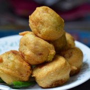 indian-food5