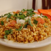 Indian_cuisine-Chaat-Bhelpuri-03