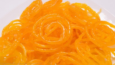 Jalebi