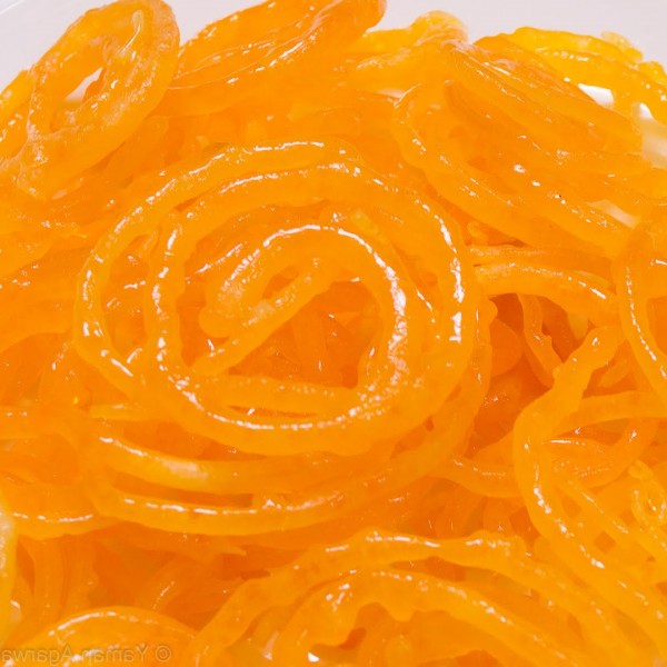 Jalebi