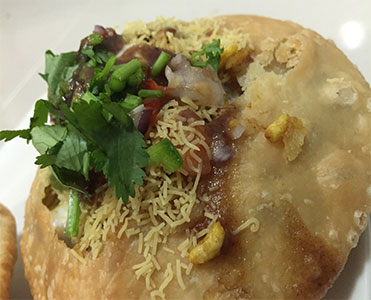 khasta-kachori-371