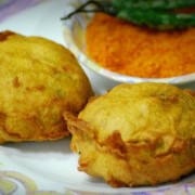 manisha-s-kitchen-maharashtria