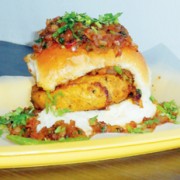masala-vada-pav000001