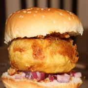masala-vada-pav1
