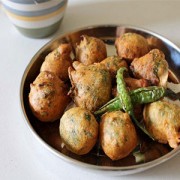 methi-na-gota-371