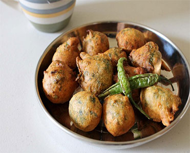 methi-na-gota-371