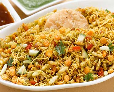 mumbai-bhel-371