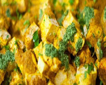 paneer-chat-371
