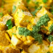 paneerchaat300