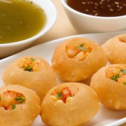 pani-puri-india-copy