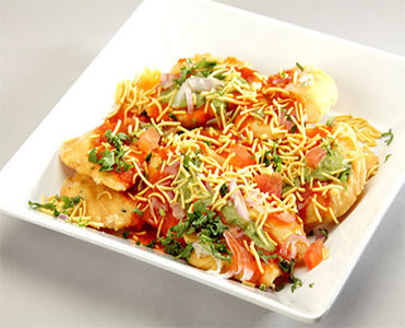 papdi-chat-371