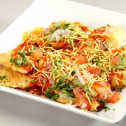 PAPDI CHHAT