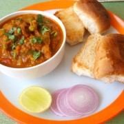 pav-bhaji