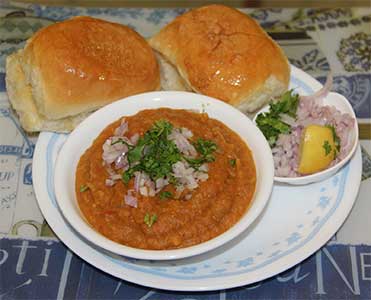 pav-bhaji-371