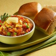 Pav_Bhaji_big