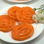 recipe_of_jalebi