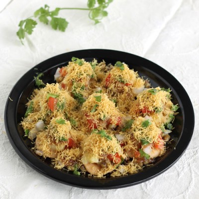 sev-puri-recipe
