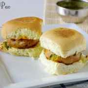 vada-pav-2