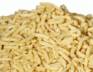 Sev