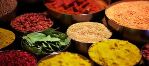 Spices-Top-Image      