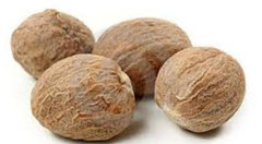 nutmegs_medium      